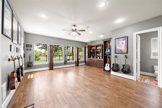 27615 Brentsprings Run Lane, Katy, TX 77494