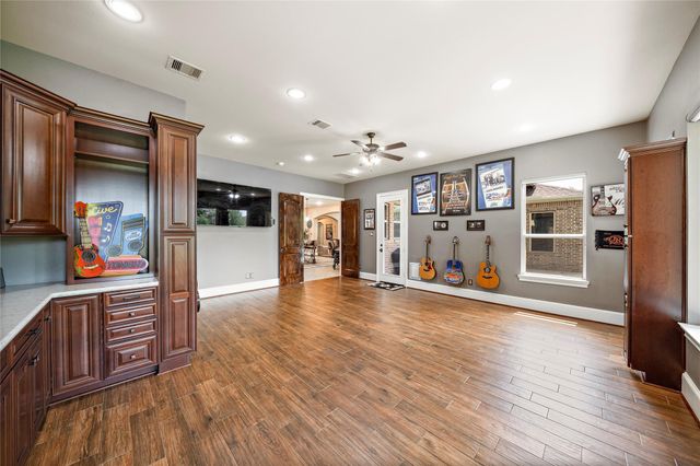 27615 Brentsprings Run Lane, Katy, TX 77494