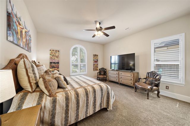 27615 Brentsprings Run Lane, Katy, TX 77494