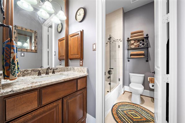 27615 Brentsprings Run Lane, Katy, TX 77494
