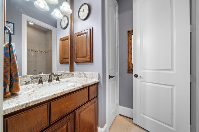 27615 Brentsprings Run Lane, Katy, TX 77494