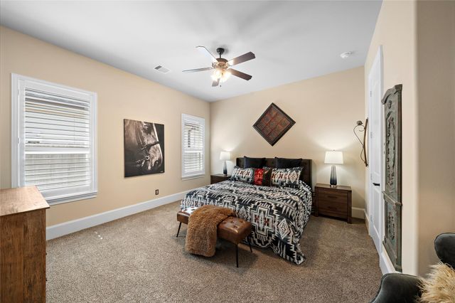 27615 Brentsprings Run Lane, Katy, TX 77494