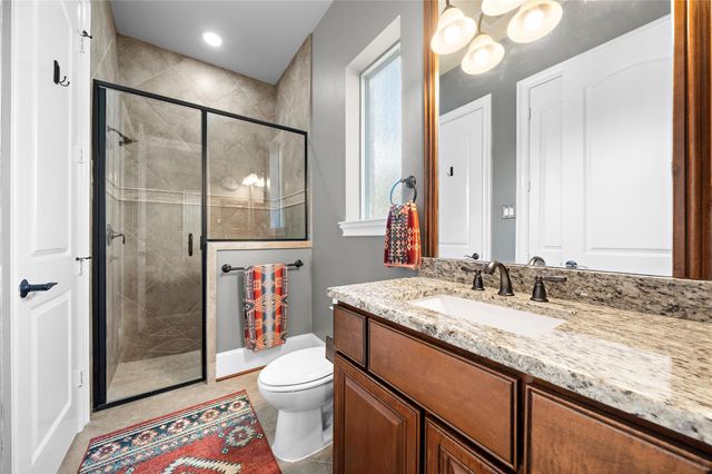 27615 Brentsprings Run Lane, Katy, TX 77494