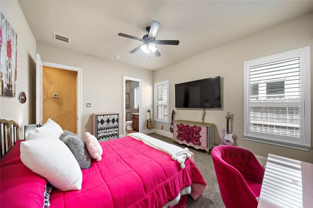 27615 Brentsprings Run Lane, Katy, TX 77494