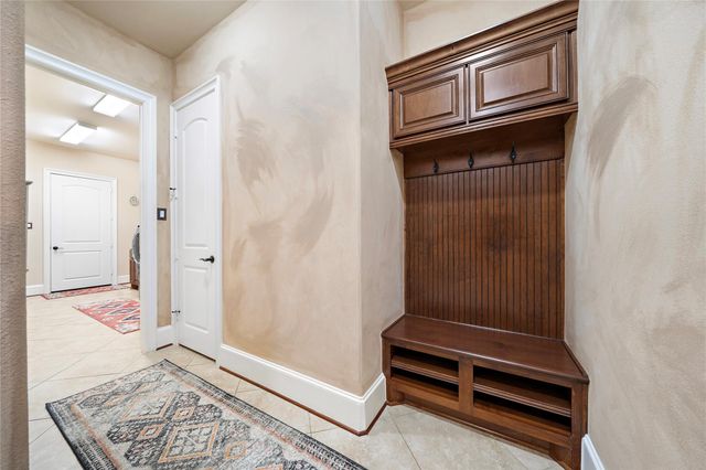27615 Brentsprings Run Lane, Katy, TX 77494