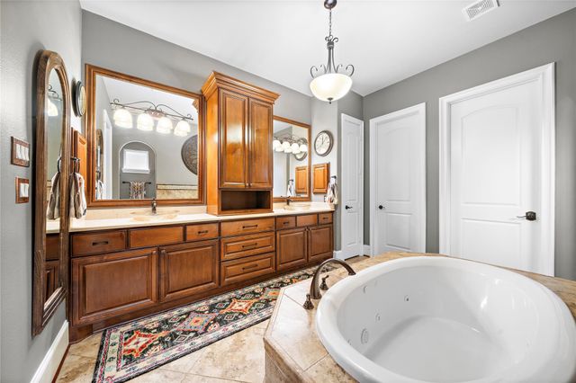 27615 Brentsprings Run Lane, Katy, TX 77494