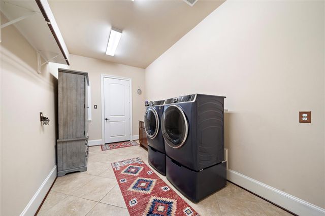 27615 Brentsprings Run Lane, Katy, TX 77494