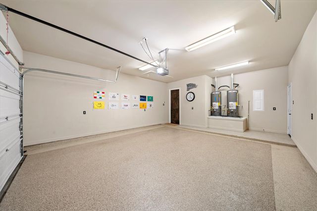 27615 Brentsprings Run Lane, Katy, TX 77494