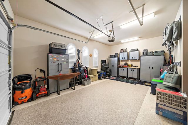 27615 Brentsprings Run Lane, Katy, TX 77494