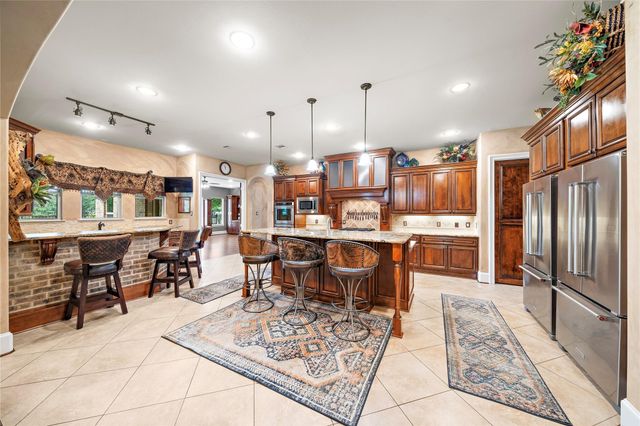 27615 Brentsprings Run Lane, Katy, TX 77494