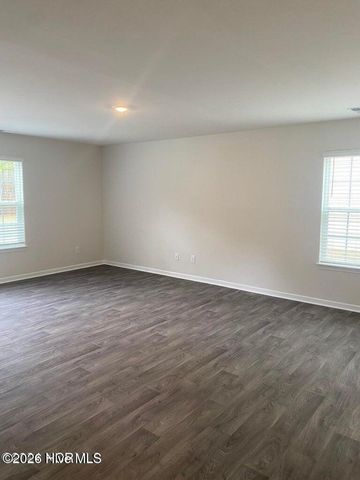 1008 Riverstone Drive, Greenville, NC 27858