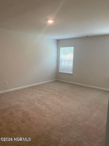 1008 Riverstone Drive, Greenville, NC 27858