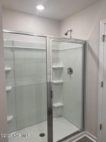 1008 Riverstone Drive, Greenville, NC 27858