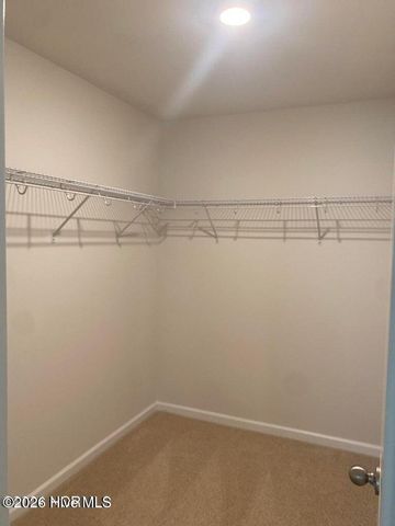 1008 Riverstone Drive, Greenville, NC 27858