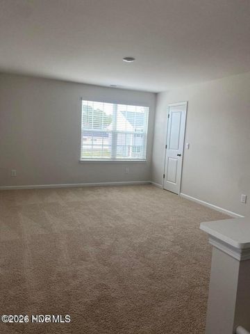 1008 Riverstone Drive, Greenville, NC 27858