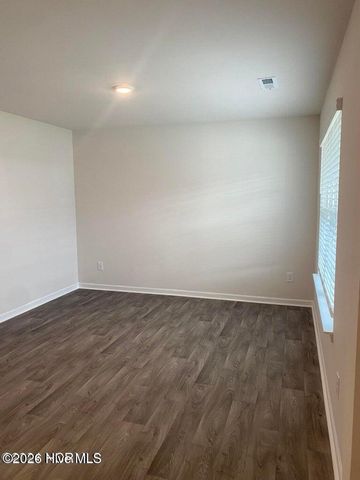 1008 Riverstone Drive, Greenville, NC 27858