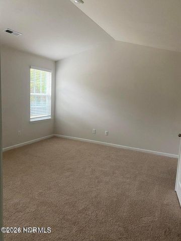 1008 Riverstone Drive, Greenville, NC 27858