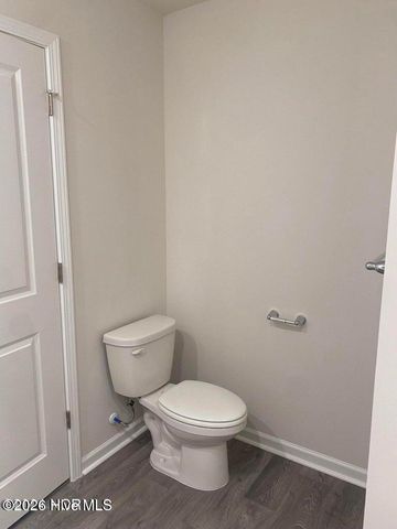 1008 Riverstone Drive, Greenville, NC 27858