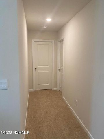 1008 Riverstone Drive, Greenville, NC 27858