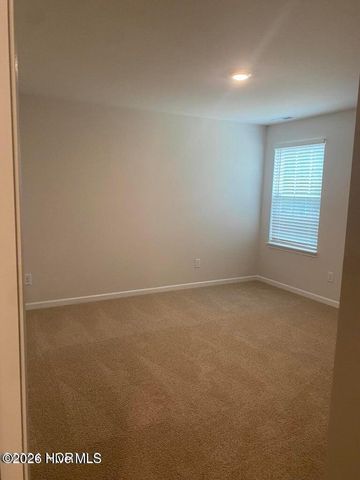 1008 Riverstone Drive, Greenville, NC 27858