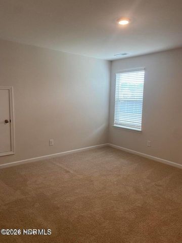 1008 Riverstone Drive, Greenville, NC 27858