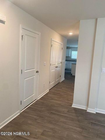 1008 Riverstone Drive, Greenville, NC 27858