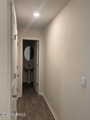 1008 Riverstone Drive, Greenville, NC 27858