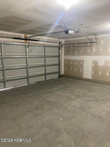 1008 Riverstone Drive, Greenville, NC 27858