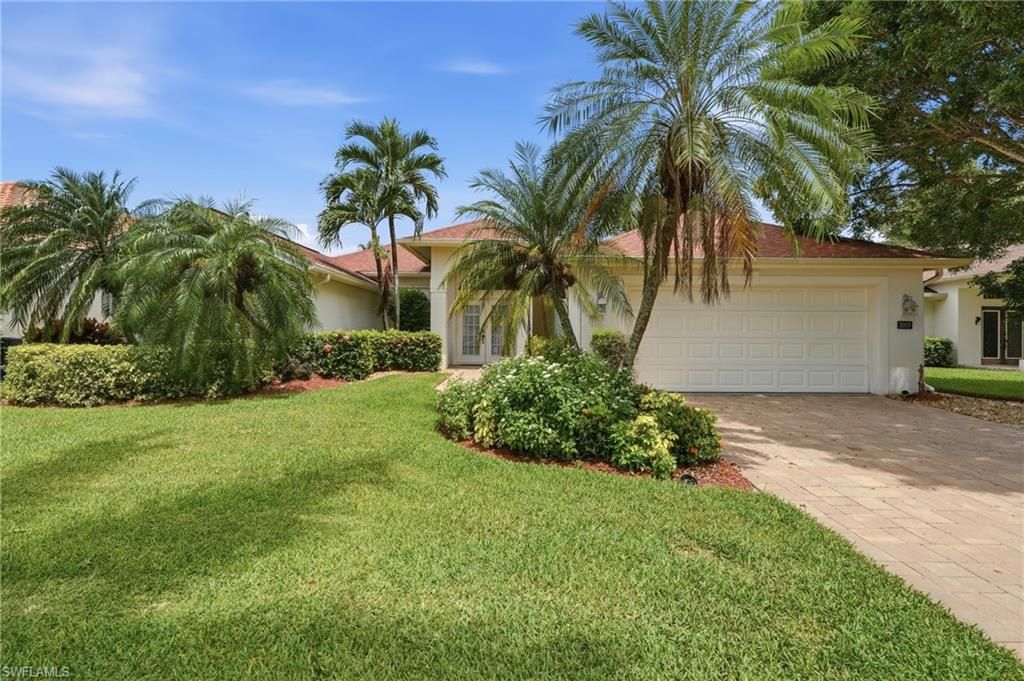 2019 Terrazzo LN, NAPLES, FL 34104 — photo 2