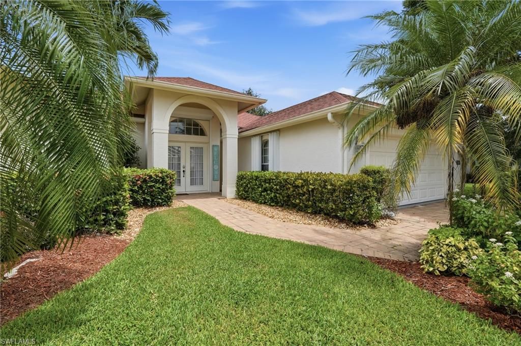 2019 Terrazzo LN, NAPLES, FL 34104 — photo 3