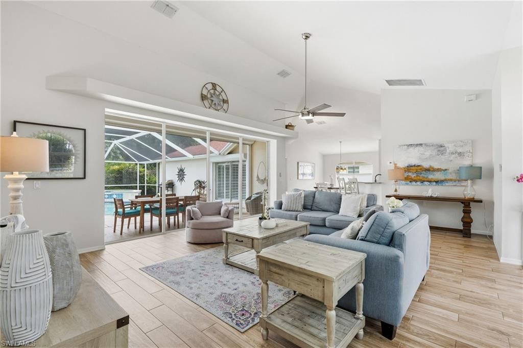 2019 Terrazzo LN, NAPLES, FL 34104 — photo 5