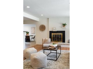 7920 Julian St, Westminster, CO 80030