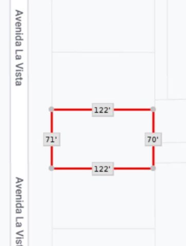 28360 Avenida La Vista, Cathedral City, CA 92234