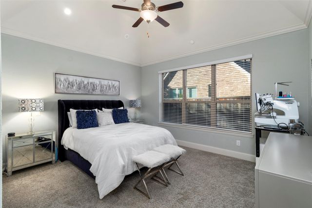 115 Skybranch Drive, Conroe, TX 77304