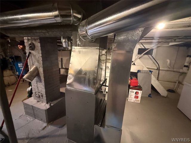 352 Chambers Road, Big Flats, NY 14845