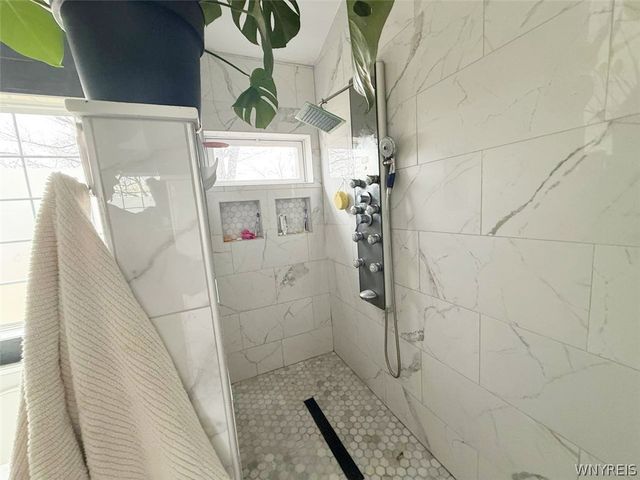 352 Chambers Road, Big Flats, NY 14845