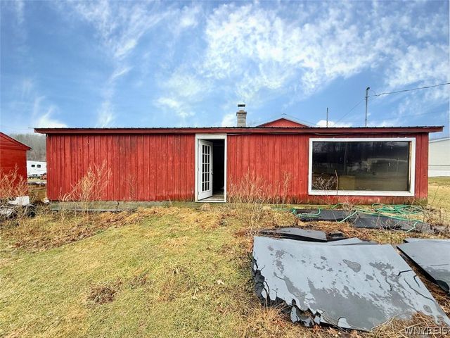 352 Chambers Road, Big Flats, NY 14845