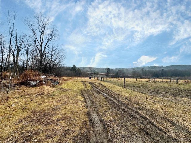 352 Chambers Road, Big Flats, NY 14845