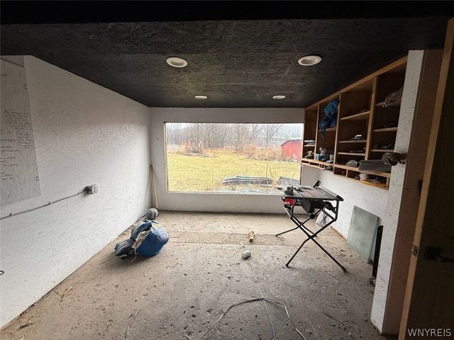 352 Chambers Road, Big Flats, NY 14845