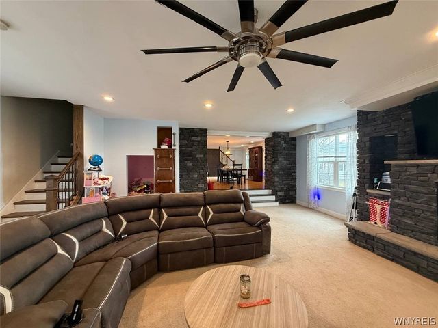 352 Chambers Road, Big Flats, NY 14845