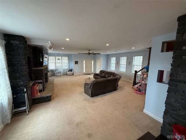 352 Chambers Road, Big Flats, NY 14845