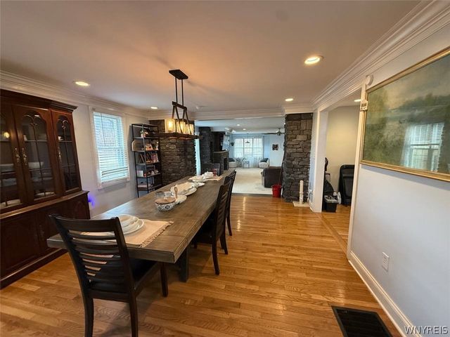 352 Chambers Road, Big Flats, NY 14845