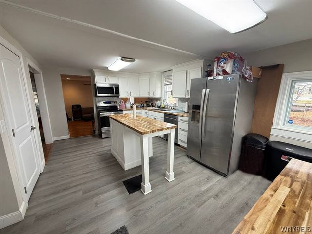 352 Chambers Road, Big Flats, NY 14845