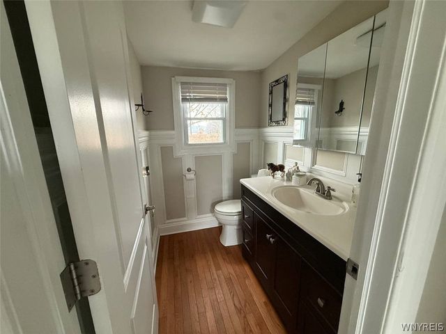 352 Chambers Road, Big Flats, NY 14845