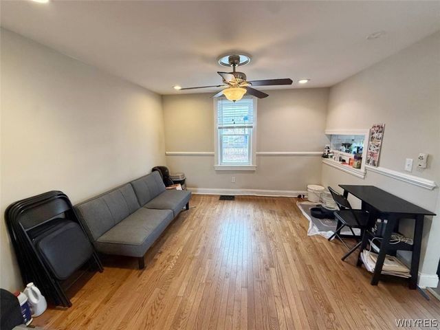 352 Chambers Road, Big Flats, NY 14845