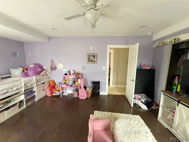 352 Chambers Road, Big Flats, NY 14845