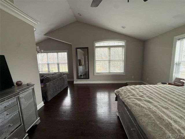 352 Chambers Road, Big Flats, NY 14845