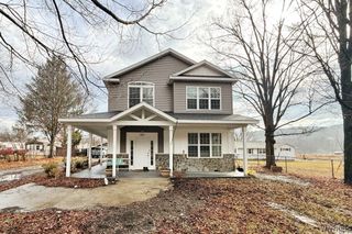 352 Chambers Road, Big Flats, NY 14845