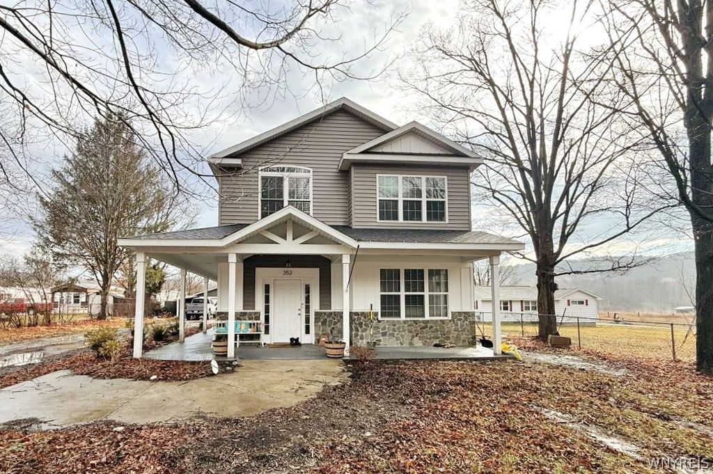 352 Chambers Road, Big Flats, NY 14845