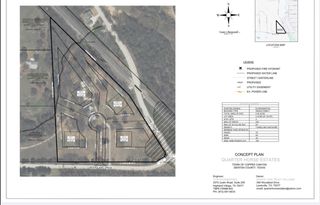 399 Wood land Drive, Copper Canyon, TX 75077